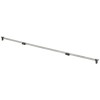 Viega Stegrost für Advantix Vario Duschrinne 300-1200 mm 686284 Viega Stegrost für Advantix Vario Duschrinne 300-1200 mm 686284
