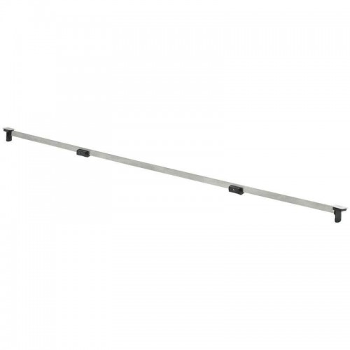 Viega Stegrost für Advantix Vario Duschrinne 300-1200 mm 686284 Viega Stegrost für Advantix Vario Duschrinne 300-1200 mm 686284
