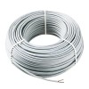 Vimar Kabel für Bussystem By-me 2X0.5 LSZH ECA 100 Meter 01840.E Vimar Kabel für Bussystem By-me 2X0.5 LSZH ECA 100 Meter 01840.E