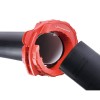Rothenberger Rohrabschneider ROCUT Plastic Pro 40 - 50 mm 1000003106 Rothenberger Rohrabschneider ROCUT Plastic Pro 40 - 50 mm 1000003106