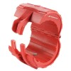 Rothenberger Rohrabschneider ROCUT Plastic Pro 40 - 50 mm 1000003106 Rothenberger Rohrabschneider ROCUT Plastic Pro 40 - 50 mm 1000003106