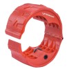 Rothenberger Rohrabschneider ROCUT Plastic Pro 32 - 40 mm 1000003052 Rothenberger Rohrabschneider ROCUT Plastic Pro 32 - 40 mm 1000003052