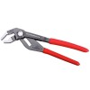 Rothenberger einstellbare Zange ROGRIP F 10 Stahl 1000002704 Rothenberger einstellbare Zange ROGRIP F 10 Stahl 1000002704