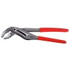 Rothenberger einstellbare Zange ROGRIP M 10 Stahl 1000002699 Rothenberger einstellbare Zange ROGRIP M 10 Stahl 1000002699