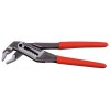 Rothenberger einstellbare Zange ROGRIP M 7 Stahl 1000002697 Rothenberger einstellbare Zange ROGRIP M 7 Stahl 1000002697