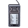 Rothenberger ROSCOPE Mini-Inspektionskamera für 1000002268 Rothenberger ROSCOPE Mini-Inspektionskamera für 1000002268