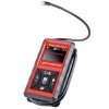 Rothenberger ROSCOPE Mini-Inspektionskamera für 1000002268 Rothenberger ROSCOPE Mini-Inspektionskamera für 1000002268
