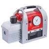 Rothenberger zweistufige Vakuumpumpe ROAIRVAC R32 6.0 Motor 4P 1000001231 Rothenberger zweistufige Vakuumpumpe ROAIRVAC R32 6.0 Motor 4P 1000001231