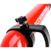 Rothenberger ROPUMP Rohrreinigungspumpe für Spülbecken und Duschen WC 072070X Rothenberger ROPUMP Rohrreinigungspumpe für Spülbecken und Duschen WC 072070X