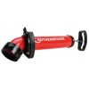 Rothenberger ROPUMP Rohrreinigungspumpe für Spülbecken und Duschen WC 072070X Rothenberger ROPUMP Rohrreinigungspumpe für Spülbecken und Duschen WC 072070X