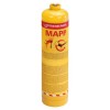 Rothenberger Mapp Gas EU 7/16" Version A 035521-A Rothenberger Mapp Gas EU 7/16" Version A 035521-A
