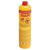 Rothenberger Mapp Gas EU 7/16" Version A 035521-A Rothenberger Mapp Gas EU 7/16" Version A 035521-A