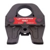 Rothenberger Standard Pressbacke TH63 für Pressmaschinen 32-34 kN 1000001811 Rothenberger Standard Pressbacke TH63 für Pressmaschinen 32-34 kN 1000001811