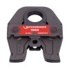 Rothenberger Standard PressbackeTH50 für Pressmaschinen 32-34 kN 1000001810 Rothenberger Standard PressbackeTH50 für Pressmaschinen 32-34 kN 1000001810