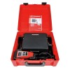 Rothenberger 120 kg Digitalwaage für Kälte- und Klimatechnik R17300416 Rothenberger 120 kg Digitalwaage für Kälte- und Klimatechnik R17300416