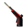 Rothenberger SUPER FIRE 4 Zyklonbrenner mit 5 Brennern 1500001355 Rothenberger SUPER FIRE 4 Zyklonbrenner mit 5 Brennern 1500001355