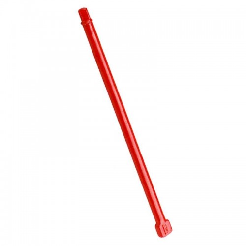 Rothenberger Heizkörper-Hebel 18 mm L 750 mm 140002 Rothenberger Heizkörper-Hebel 18 mm L 750 mm 140002