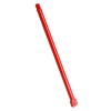 Rothenberger Heizkörper-Hebel 18 mm L 500 mm 140001 Rothenberger Heizkörper-Hebel 18 mm L 500 mm 140001