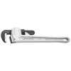Rothenberger ALUDUR Leichtmetall-Rohrzange 0-60 mm 70160 Rothenberger ALUDUR Leichtmetall-Rohrzange 0-60 mm 70160