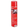 Rothenberger RONOL mineralisches Gewindeschneid-Öl 600 ml 65008 Rothenberger RONOL mineralisches Gewindeschneid-Öl 600 ml 65008