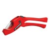 Rothenberger ROCUT TC 32 Kunststoffrohrschere bis 32 mm 52040 Rothenberger ROCUT TC 32 Kunststoffrohrschere bis 32 mm 52040