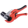 Rothenberger ROCUT TC 63 Kunststoffrohrschere bis 63 mm 52030 Rothenberger ROCUT TC 63 Kunststoffrohrschere bis 63 mm 52030