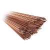 Rothenberger ROLOT S 5 Hartlote 2x2x500 mm 40502 Rothenberger ROLOT S 5 Hartlote 2x2x500 mm 40502