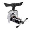 Rothenberger Universal-Bördelgerät für Kupferrohre 4-16 mm 222601 Rothenberger Universal-Bördelgerät für Kupferrohre 4-16 mm 222601