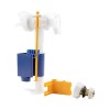 Oli One Universal Spülkasten-Schwimmer OL0884379