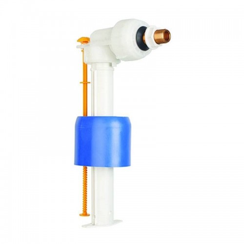 Oli Compact Side Spülkasten-Schwimmer mit Seitenanschluss 3/8 OL0880305 Oli Compact Side Spülkasten-Schwimmer mit Seitenanschluss 3/8 OL0880305