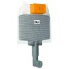 Oli 74 Plus Unterputzspülkasten für Mauerwerk OL0601601 Oli 74 Plus Unterputzspülkasten für Mauerwerk OL0601601