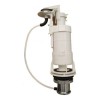 Oli Replace Universal Spülkasten Ersatzteil OL0500849 Oli Replace Universal Spülkasten Ersatzteil OL0500849