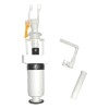 Oli Universal Diamante Spülkasten-Ersatzteil OL0037106 Oli Universal Diamante Spülkasten-Ersatzteil OL0037106