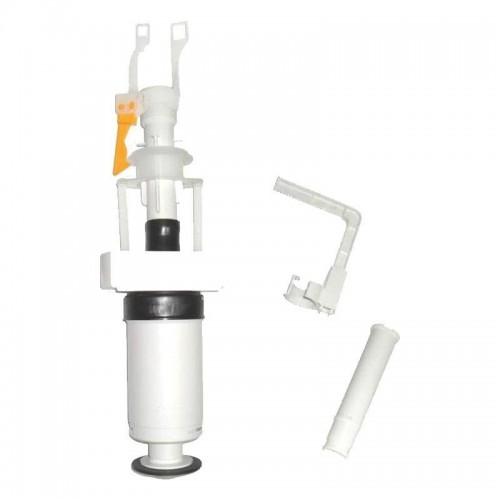 Oli Universal Diamante Spülkasten-Ersatzteil OL0037106 Oli Universal Diamante Spülkasten-Ersatzteil OL0037106