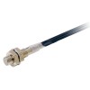 Omron Induktiver Näherungssensor M8 2MM PNP 2MT E2EX2B1T82M Omron Induktiver Näherungssensor M8 2MM PNP 2MT E2EX2B1T82M