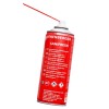 Rothenberger Reinigungsspray für Klimageräte Sanifresh Spray 85800 Rothenberger Reinigungsspray für Klimageräte Sanifresh Spray 85800