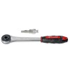 Rothenberger Stufenschlüssel für Nippel 9,52 - 25,4 mm 73297 Rothenberger Stufenschlüssel für Nippel 9,52 - 25,4 mm 73297