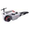 Rothenberger SUPERTRONIC 2000 Gewindeschneidkluppe BSPT R1/2-2" 230V 71256 Rothenberger SUPERTRONIC 2000 Gewindeschneidkluppe BSPT R1/2-2" 230V 71256