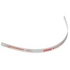 Rothenberger BI-METAL HSSE 4 Plus Handsägeblatt 300 mm 71213 Rothenberger BI-METAL HSSE 4 Plus Handsägeblatt 300 mm 71213