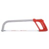 Rothenberger ROBO Super Kleinsägebogen mit HSSE 300 mm Blatt 71206 Rothenberger ROBO Super Kleinsägebogen mit HSSE 300 mm Blatt 71206