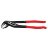 Rothenberger SPK 12" 0-48 mm Profi-Rohrzange 70523 Rothenberger SPK 12" 0-48 mm Profi-Rohrzange 70523