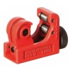 Rothenberger MINICUT II Pro 6-22mm Rohrabschneider 70402 Rothenberger MINICUT II Pro 6-22mm Rohrabschneider 70402