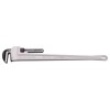 Rothenberger ALUDUR Leichtmetall Rohrzange 0-168 mm 70168 Rothenberger ALUDUR Leichtmetall Rohrzange 0-168 mm 70168