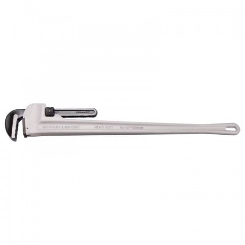 Rothenberger ALUDUR Leichtmetall Rohrzange 0-168 mm 70168 Rothenberger ALUDUR Leichtmetall Rohrzange 0-168 mm 70168
