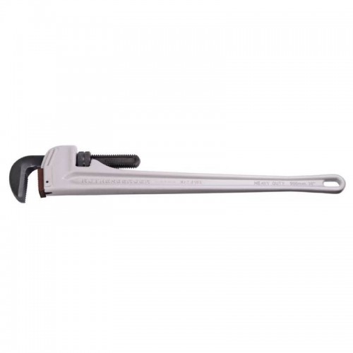 Rothenberger ALUDUR Leichtmetall-Rohrzange 0-141 mm 70163 Rothenberger ALUDUR Leichtmetall-Rohrzange 0-141 mm 70163