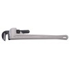 Rothenberger ALUDUR Leichtmetall-Rohrzange 0-89 mm 70162 Rothenberger ALUDUR Leichtmetall-Rohrzange 0-89 mm 70162
