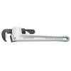 Rothenberger ALUDUR Leichtmetall-Rohrzange 0-73 mm 70161 Rothenberger ALUDUR Leichtmetall-Rohrzange 0-73 mm 70161