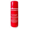 Rothenberger Universal Spray Öl für Bördelgerät 200 ml 222700 Rothenberger Universal Spray Öl für Bördelgerät 200 ml 222700