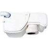 SFA Watersan 5 Hebeanlage für WC und Waschbecken WS5 SFA Watersan 5 Hebeanlage für WC und Waschbecken WS5