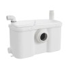 SFA Watersan 3 Hebeanlage für Badezimmer WS3 SFA Watersan 3 Hebeanlage für Badezimmer WS3